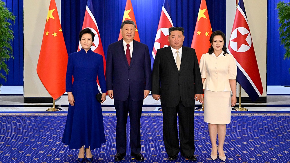 美團小象超市下載