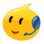 美團app下載正版