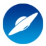 漫閃漫畫app官方下載