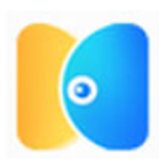 指北旅行app下載