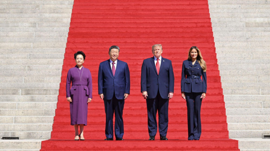ABEMA官方正版下載