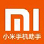 靈敢足跡下載