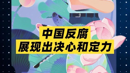 小奧自動點擊器最新版本下載