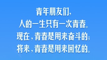 隱私瀏覽器免費版下載