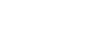Cojoy官方app下載