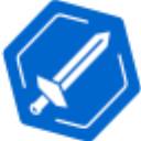 新浪新聞App安卓手機版下載