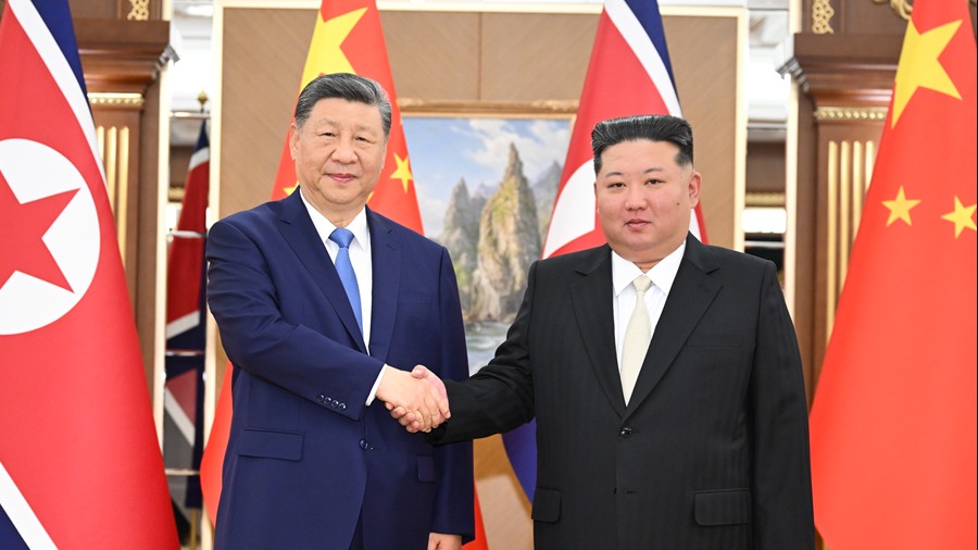 oppo天氣app官方下載