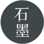 Sound Analyzer App官方下載