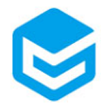 騰訊元寶下載app