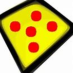 【代表隨手拍】天河人大:推動完成消防栓遷改 化解道路堵點