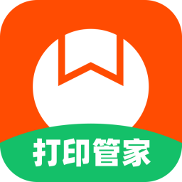 小米社區app下載