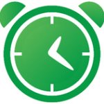 新加坡國會議長將訪華