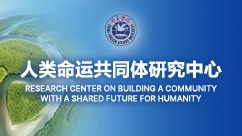 Grok AI官方正版中文版下載