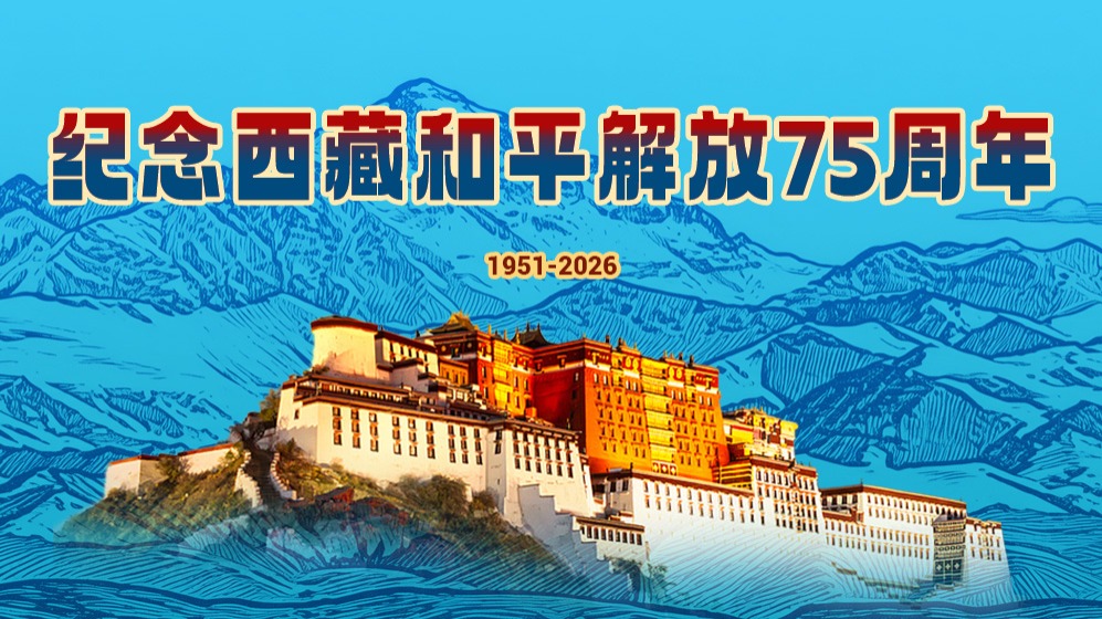彈琴吧app免費下載