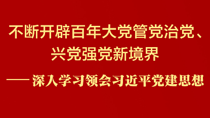 YIYI影視免費版下載