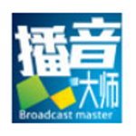 追憶影視app官方下載