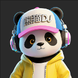 證券時報app下載