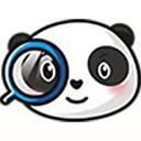 BEEMO AI官方版下載安裝