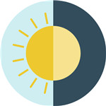 萊特葡萄牙語學(xué)習(xí)下載