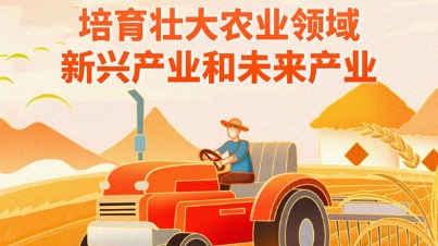 廣州地鐵回應(yīng)女生曝光偷拍事件：雙方當(dāng)時已和解