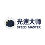 Sound Analyzer App官方下載