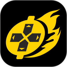 國(guó)際原子能機(jī)構(gòu)總幹事將視察紮波羅熱核電站