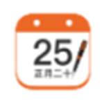 星圖app中文版下載
