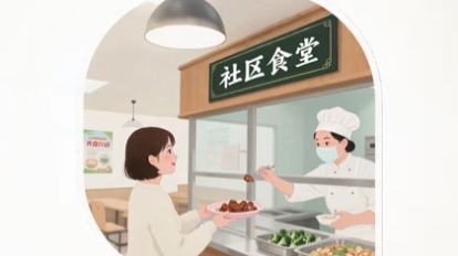 5旬女子花21萬打抗癌針竟是可樂！原價150萬托人情才21萬