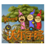 寶寶小火車遊戲最新版下載安裝