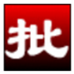 vivo輸入法Pro官方下載安裝