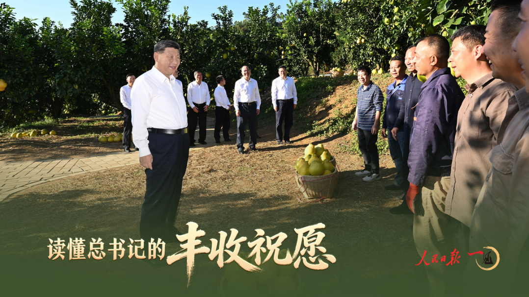 2026高考加油，願你落筆生花、圓夢今夏