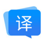英法德三國領(lǐng)導(dǎo)人將與澤連斯基會麵，討論俄烏衝突