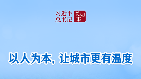 抖音極速版官方免費下載安裝領(lǐng)現(xiàn)金