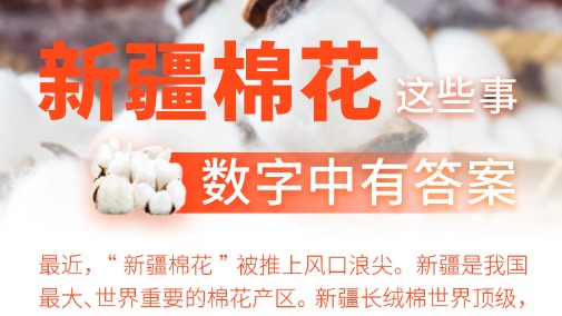 火星軟件下載
