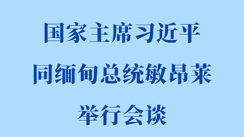 微信朋友圈能精準搜索了！哪年哪月分享欲最旺盛？一拉就知道