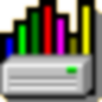 彩視app官方免費下載