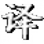 Saylo最新版本下載