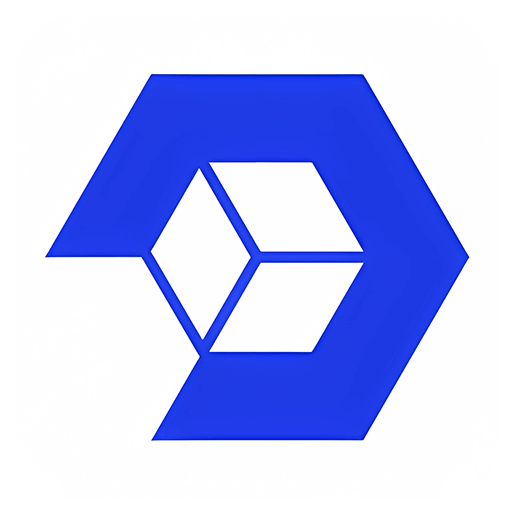查悅社保app下載