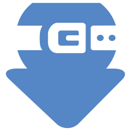 WTA最新世界排名:3名中國(guó)選手躋身世界百?gòu)?qiáng),鄭欽文排第122位
