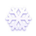 PocketPal ai中文下載