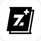 管家婆手機版app下載