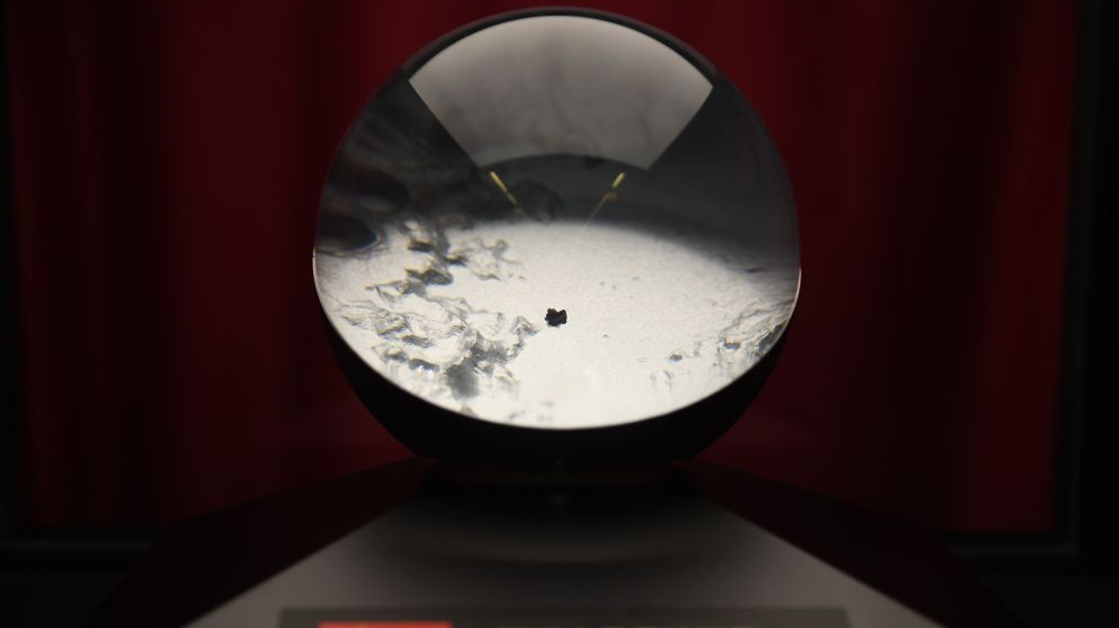 次元星app最新版下載