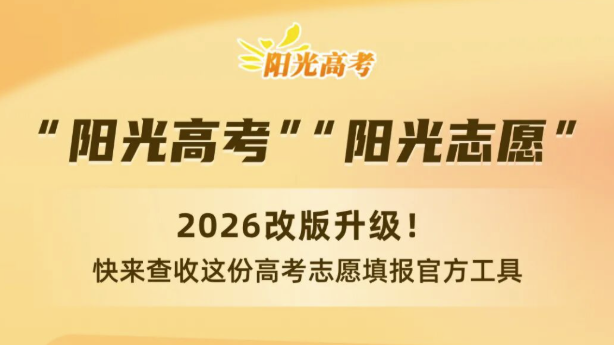 粵產(chǎn)劇《蘭香如故》熱度口碑雙爆,影視粵軍正在打造高峰