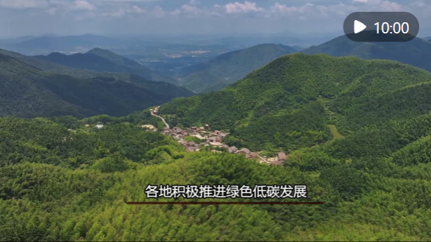 輕鬆說霸軟件下載