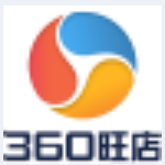nike耐克app下載