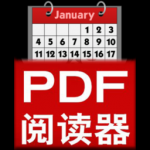 “看起來像火星”！山火煙霧吞沒紐約，空氣質(zhì)量達(dá)40年來最差