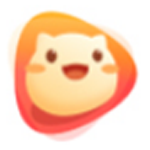 長佩閱讀永久免費去廣告