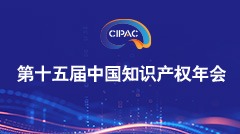 小飛電視超清版下載