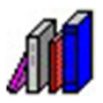 敬老月|老年人也能發(fā)光服務(wù)社會(huì)