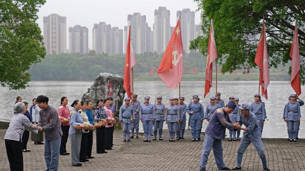 dps鴿雲官方下載
